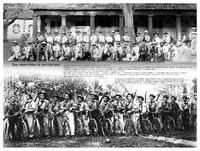 Poilus Tahitiens_PANNEAU 3 Les réservistes et territoriaux bis