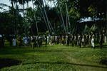 Celebration, Milne Bay