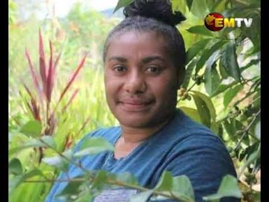 Family Want Justice for Daughter's Murder