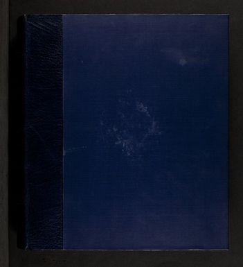 Memoir (Volume One)