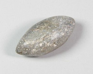 Sling Stone