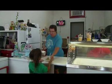 PBS Hawaii - HIKI NŌ Episode 504 | Waimea High School | Super Duper Ice Cream