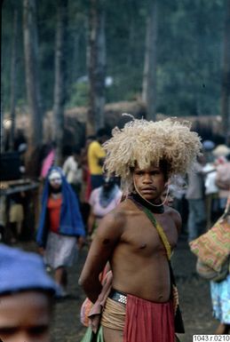 ["fotografi, photograph"]