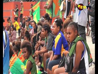 PNG GAMES LAUNCHED