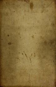[Pioneer (Bark) of New Bedford, mastered by Henry P. Barker, on voyage from 10 Aug. 1858-31 July 1861]