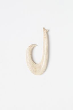fish hook