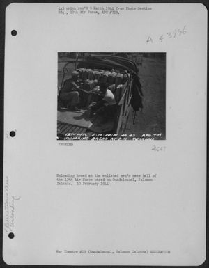 [No caption entered] (U.S. Air Force Number 3A43956)