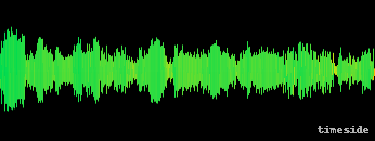 Scene composed of drums, incantations and rhythmic screams - 5.