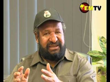 POLYE ON SKILLS DEVELOPMENT