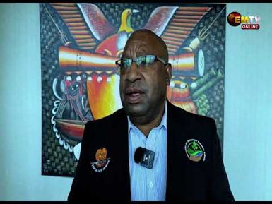 CEPA LAUNCHES WEBSITE