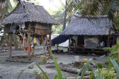 Bikati 2007