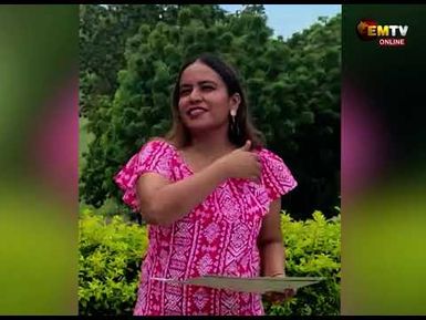 CANCER SUPPORT INITIATIVE