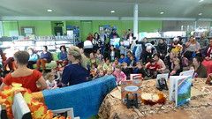 South Library Storytimes Samoan Language Week