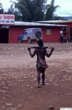 ["fotografi, photograph"]