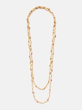 'ei (shell necklace)