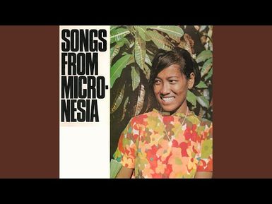 Al Im Trum - Song of the Drum