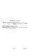 Defense, International Military Education and Training (IMET) : agreement between the United States of America and the Solomon Islands effected by exchange of notes dated at Port Moresby and Honiara June 7 and August 18, 1983