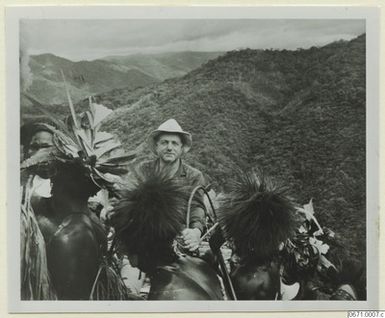 ["fotografi, photograph"]