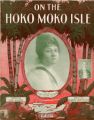 On the Hoko Moko Isle