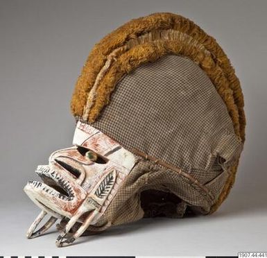 ["mask, dansmask, malangganmask, tatanua"]