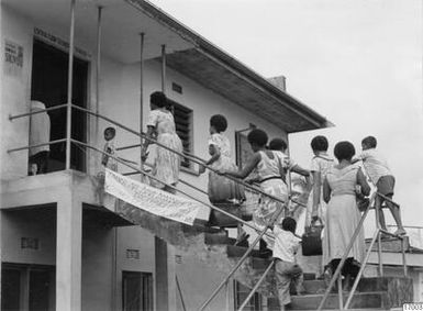 voting, photography, ph