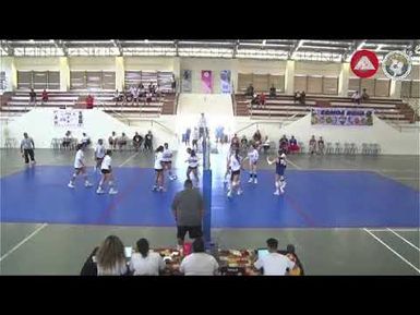 KVZK TV LiveStream