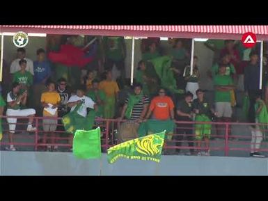 KVZK TV Live Stream