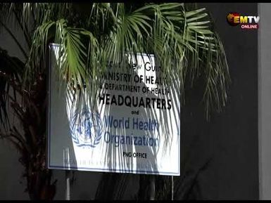 DIGITAL REGISTRATION