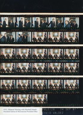 WHPO-P25128