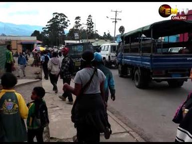 ENGA SCHOOLS SUBSIDY