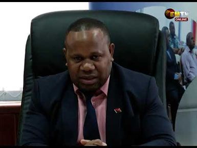 UOT ACREDITED