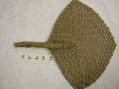 fan