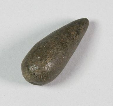 Sling Stone