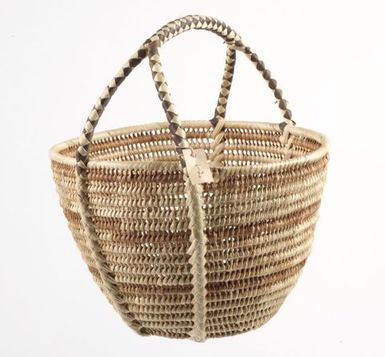 Kato (Basket)