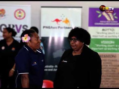 FINAL BASIC COUNCELLING