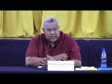 KVZK TV Live Stream