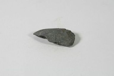 To'i Ma'a (Stone Adze)