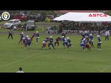 KVZK TV Live Stream
