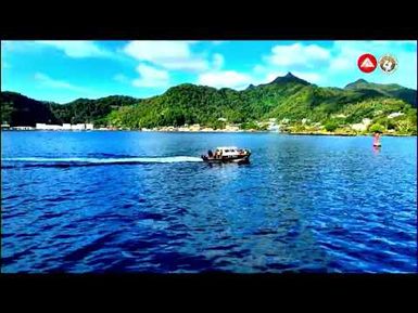 KVZK TV 2025 Livestream Program