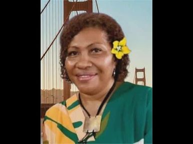 DR T & TULIANA CIRIVAKAYAWA - USA GREENCARD TALANOA SESSION PART 2-SUNDAY OCTOBER 26 2026-8PM 2025