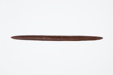 Tui kupenga