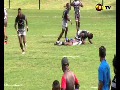 JT 9S DEFERRED