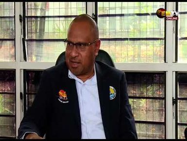 CHILD BIRTH INCREASE