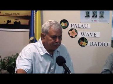 Udesuall Program (09.27.2019)