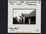 Roman Catholic Mission, "Little Handmaids of the Lord", Port Moresby, May 1965