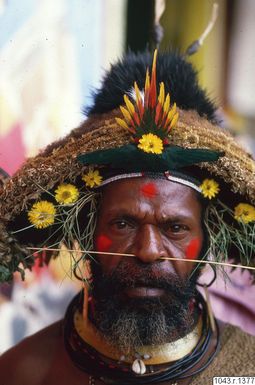 ["porträtt, fotografi, photograph"]