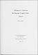 A grammar of Tamambo, the language of western Malo, Vanuatu