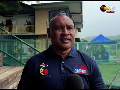 T20 SMASH OPPORTUINTY