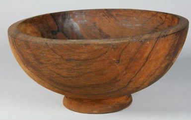 Bowl