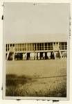 School, Quilpie, Queensland